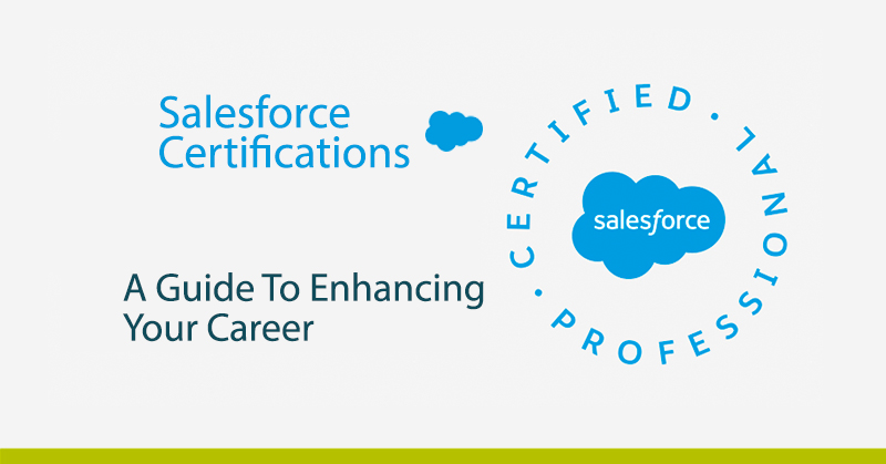 Salesforce-Associate Prüfungs-Guide