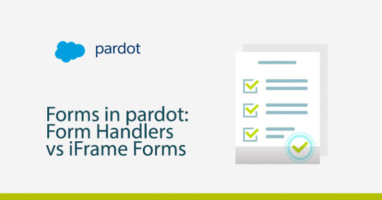 forms-in-pardot-form-handlers-vs-iframe-form-showerthinking
