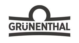 Grunenthal logo