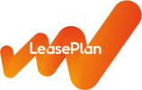 leaseplan-logo