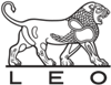 leo pharma logo