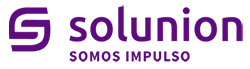 logo Solunion