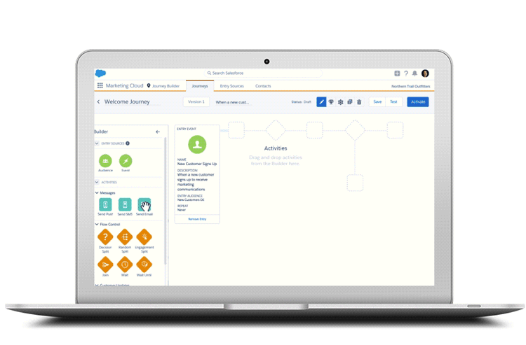 Detailed Advanced-Cross-Channel Answers