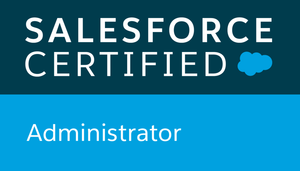Salesforce-Certified-Administrator Trainingsunterlagen