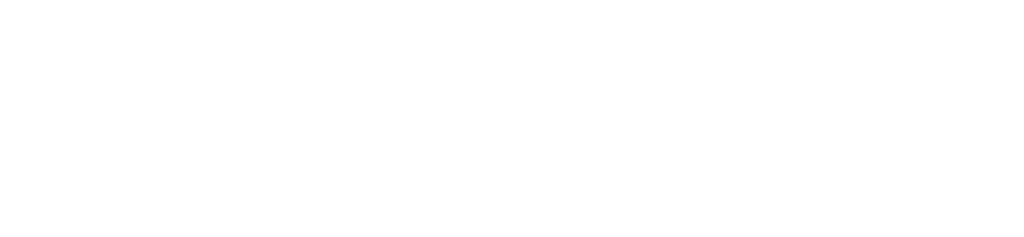 Veeva white