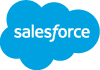 Salesforce Logo