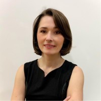 monica-rodriguez-paz