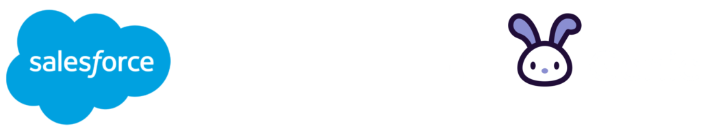 Data Cloud + Genie. ShowerThinking