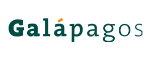 Galapagos Logo