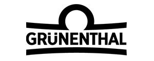 Grunenthal Logo