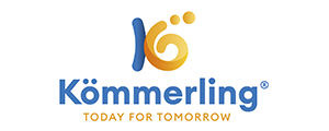 Komerling Logo