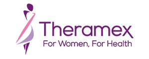 Theramex Logo