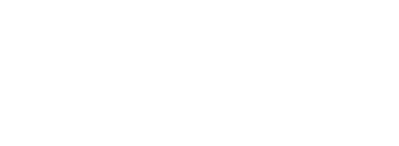 Bristol Myers Squibb
