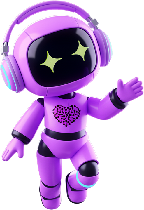 CLOE, ShowerThinking AI agent