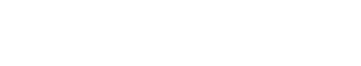 Galápagos