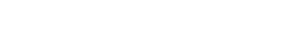 Galápagos