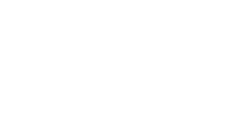 Grünenthal