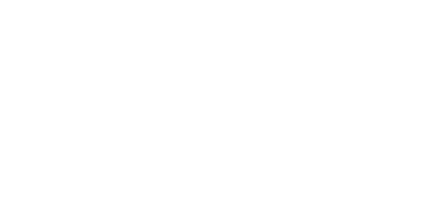 Grünenthal