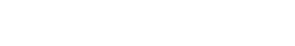 Hipra