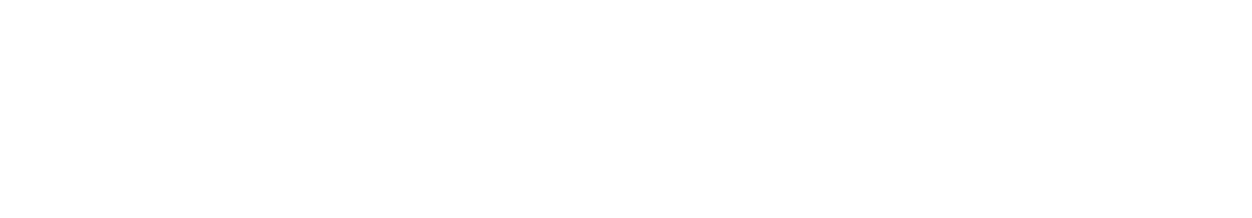 IQVIA