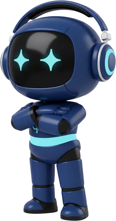 LEON