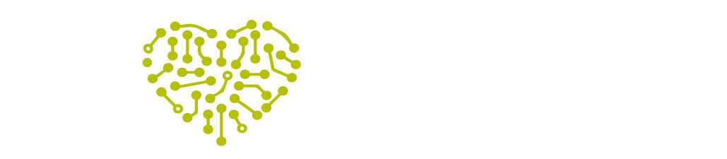 AI ♥ Pharma
