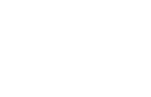 Novartis