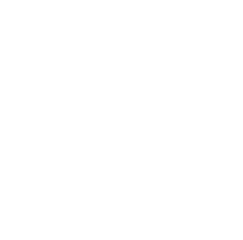 Rovi