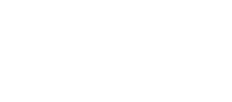 Theramex